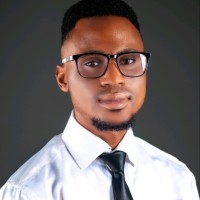 Seweje Oluwafemi
