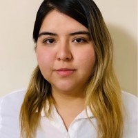 Ana Martinez Nava
