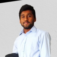 Naresh Reddy Sabbu