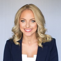 Catherine Moss