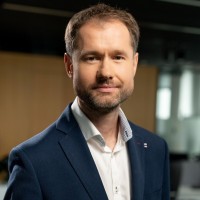 Arkadiusz Gajda