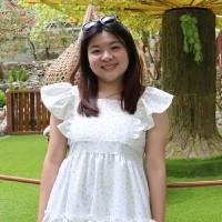 angeline woo