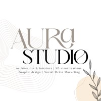 Aura Studio
