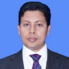 F.R.M. Shafiul Hasan
