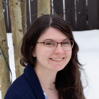 Emily Gaillard