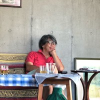 中村和也