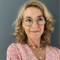 Angelique Klinkien