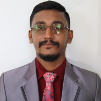 Raveen Ranadewa