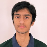 Viraaj Bhardwaj