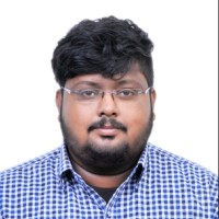 Soumyadeep Laskar