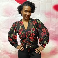 Trenika G.