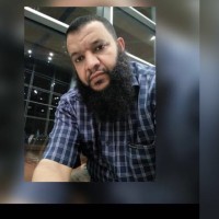 Nagy Khalifa