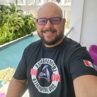 Manuel Alejandro Acevedo Boggero