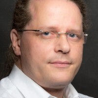 Florian Lauenstein