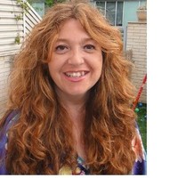 Yolanda Vallès Camps