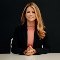 Karen Mumme