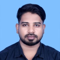 Sudam Sahoo