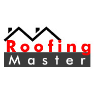 Roofing Master