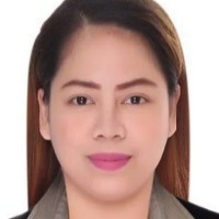 Regine Soriano