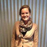 Marieke Cornelissen-Bouman