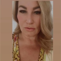 Joanne Fsadni