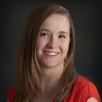 Tara Scher