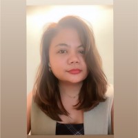 Maria Crisel Robles