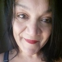 Sheryl Buendia