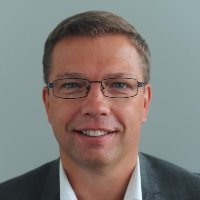 Bjorn Gustafson