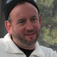 Christopher J. Day