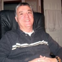 Art Brigio