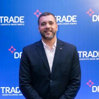Iván Damel Veloz Rodríguez