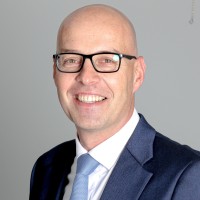 Melvin Brummelhuis