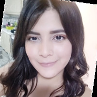 Nelida Perez
