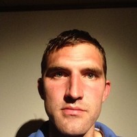Mark Lammens