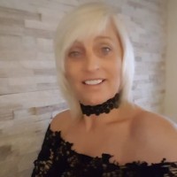 Kim Dowell