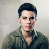 Daniel Nava Cárdenas