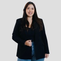 Martha Ramírez