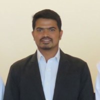 Vijay Shivakumar