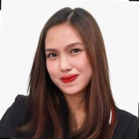 Jamie Cunanan