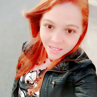 Graysi Kelli
