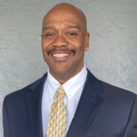 Nathan Bagby, PMP