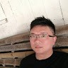 Tom Seah