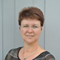 Tove Schroeder