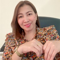 Janice Bolanos