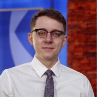 Jonathan Nickles