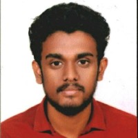 Arjun Nath