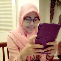 Koyumah Siti