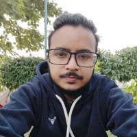 Sagar Bhujel