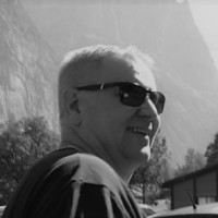 Jari Kuparinen
